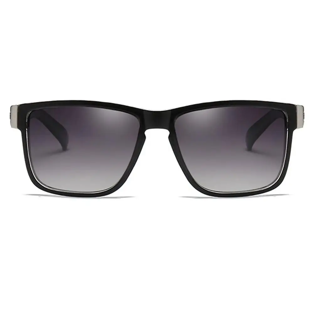 Fashion Men Women HD Polarized Sunglasses Coating Glasses Ultraviolet-proof Sport Driving Goggles Classic Design Mirror Sunglass 18