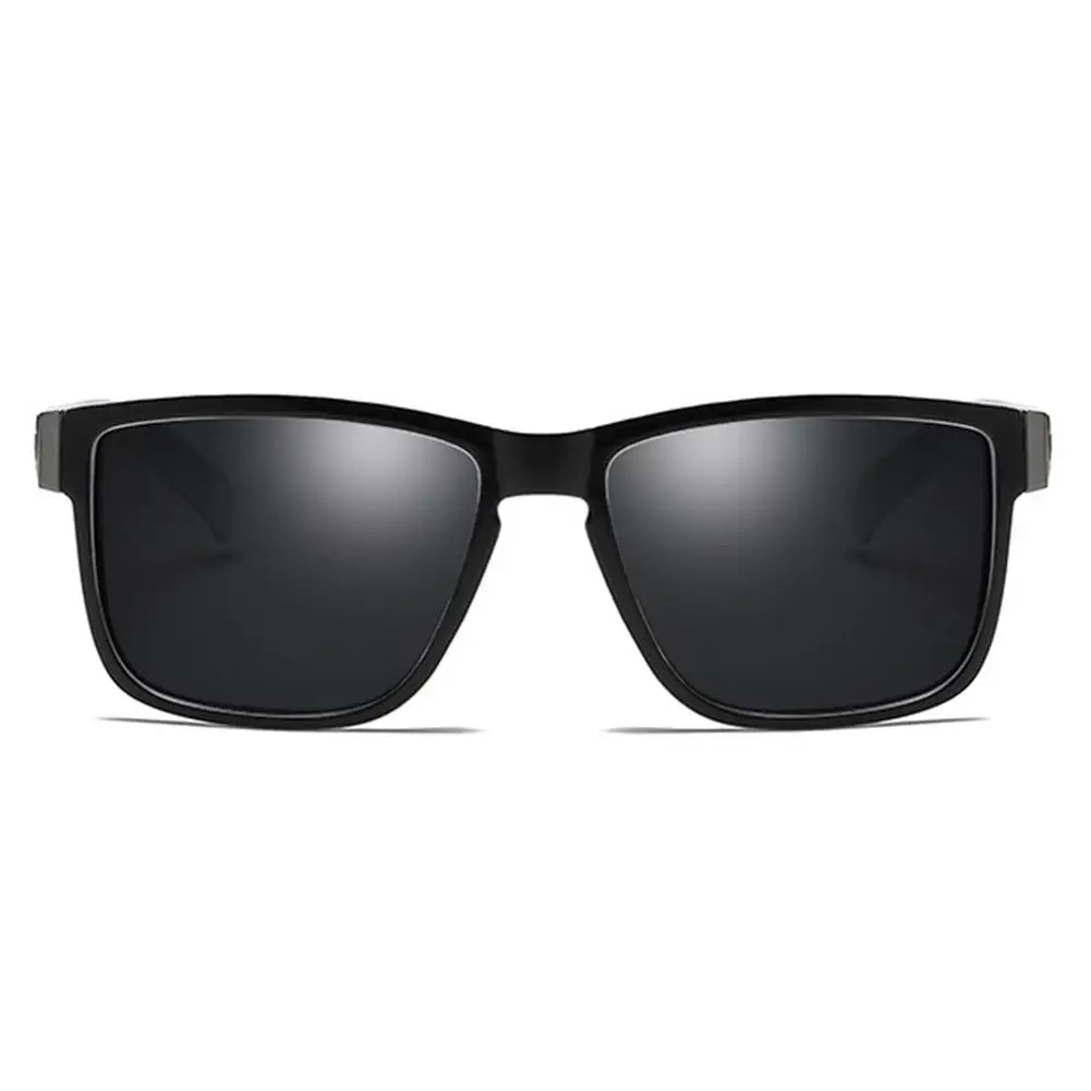 Fashion Men Women HD Polarized Sunglasses Coating Glasses Ultraviolet-proof Sport Driving Goggles Classic Design Mirror Sunglass 20