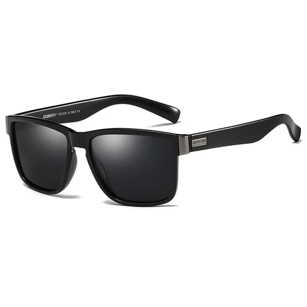 Fashion Men Women HD Polarized Sunglasses Coating Glasses Ultraviolet-proof Sport Driving Goggles Classic Design Mirror Sunglass 31