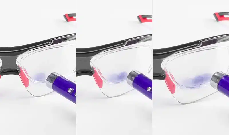 ROCKBROS Photochromic Cycling Sunglasses Eyewear UV400 MTB Road Bicycle Myopia Goggles For Women Men Outdoor Sports Bike Glasses 20