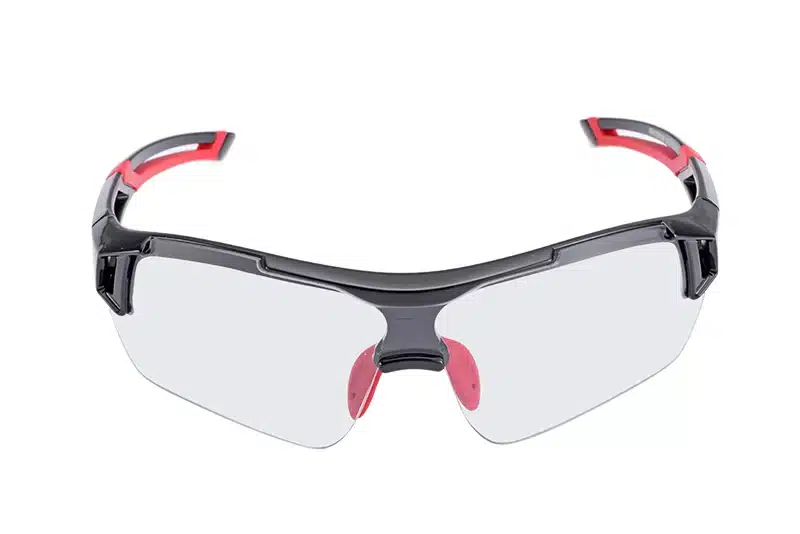ROCKBROS Photochromic Cycling Sunglasses Eyewear UV400 MTB Road Bicycle Myopia Goggles For Women Men Outdoor Sports Bike Glasses 29