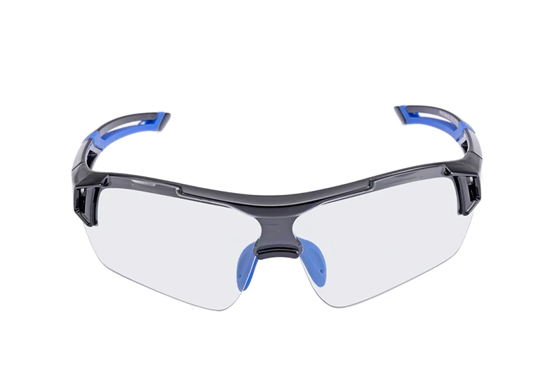 ROCKBROS Photochromic Cycling Sunglasses Eyewear UV400 MTB Road Bicycle Myopia Goggles For Women Men Outdoor Sports Bike Glasses 35