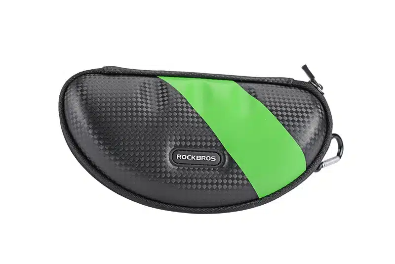 ROCKBROS Photochromic Cycling Sunglasses Eyewear UV400 MTB Road Bicycle Myopia Goggles For Women Men Outdoor Sports Bike Glasses 36