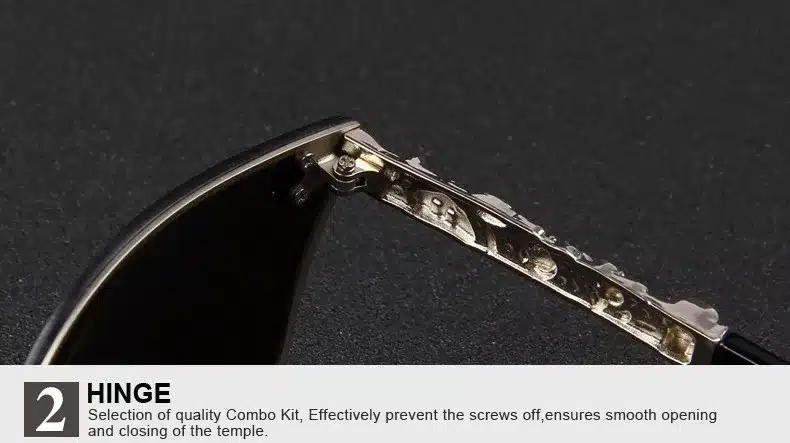 MERRYS Fashion Women Gothic Eyewear Skull Frame Metal Temple Oculos de sol UV400 28