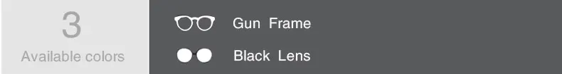 BANNED 1976 Brand Designer Rectangle Rectangle Sunglass Mens Driving Sun GlassesClassic design Fashion Polarized Sunglasses 18