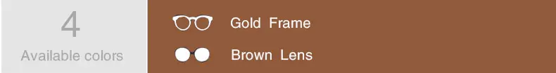 BANNED 1976 Brand Designer Rectangle Rectangle Sunglass Mens Driving Sun GlassesClassic design Fashion Polarized Sunglasses 20