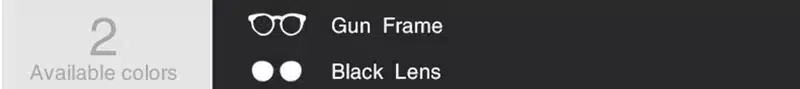 BANNED 1976 Polarized Sunglasses Men Driving Aluminum Magnesium Sun Glasses man Brand Square Unisex male Travel Eyewear UV400 18