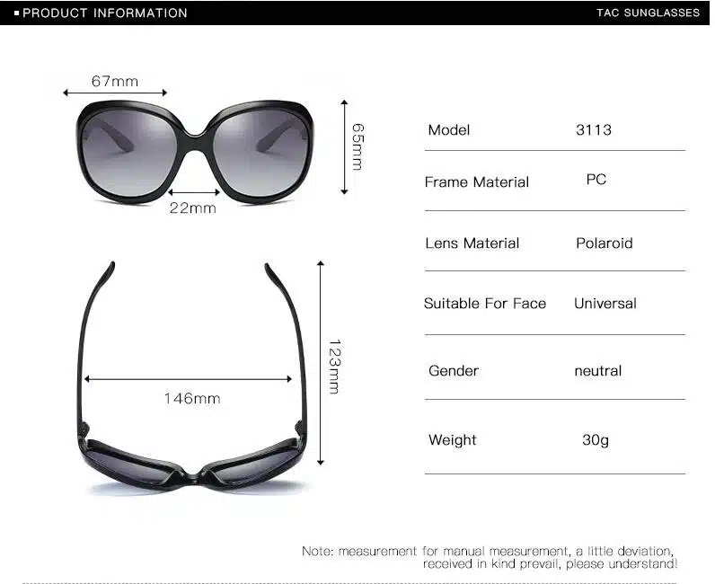 BANNED 1976 Brand Fashion Sunglasses Women Luxury Designer Vintage Sun glasses 2017 Female Rivet Shades Big Frame Style Eyewear 16