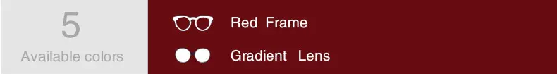BANNED 1976 Brand Fashion Sunglasses Women Luxury Designer Vintage Sun glasses 2017 Female Rivet Shades Big Frame Style Eyewear 36