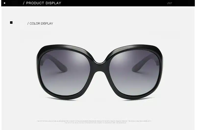 BANNED 1976 Brand Fashion Sunglasses Women Luxury Designer Vintage Sun glasses 2017 Female Rivet Shades Big Frame Style Eyewear 42