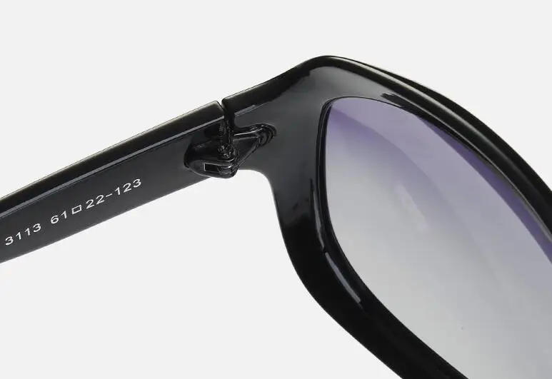 BANNED 1976 Brand Fashion Sunglasses Women Luxury Designer Vintage Sun glasses 2017 Female Rivet Shades Big Frame Style Eyewear 50