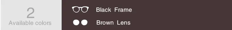 BANNED 1976 Fashion Men Polarized Sunglasses women Driving Mirrors Points matte Black Frame Eyewear Male Sun Glasses UV400 21