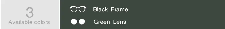 BANNED 1976 Fashion Men Polarized Sunglasses women Driving Mirrors Points matte Black Frame Eyewear Male Sun Glasses UV400 23