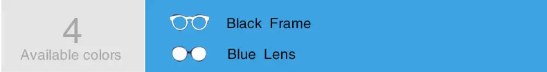 BANNED 1976 Fashion Men Polarized Sunglasses women Driving Mirrors Points matte Black Frame Eyewear Male Sun Glasses UV400 25