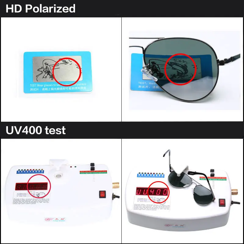 High Quality HD Polarized UV400 kids Sunglasses Classic Brand boy's oculos de sol girl's small size sun glasses oculos de sol 12