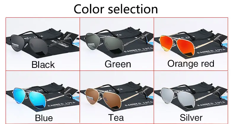 High Quality HD Polarized UV400 kids Sunglasses Classic Brand boy's oculos de sol girl's small size sun glasses oculos de sol 19
