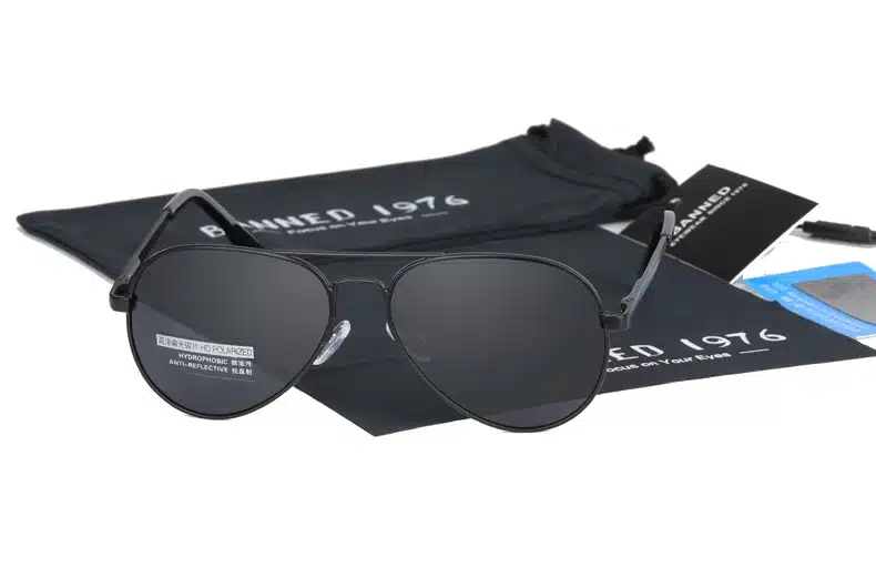 High Quality HD Polarized UV400 kids Sunglasses Classic Brand boy's oculos de sol girl's small size sun glasses oculos de sol 22