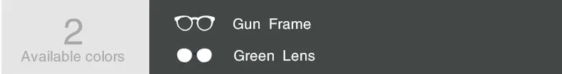 High Quality HD Polarized UV400 kids Sunglasses Classic Brand boy's oculos de sol girl's small size sun glasses oculos de sol 23