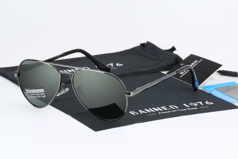 High Quality HD Polarized UV400 kids Sunglasses Classic Brand boy's oculos de sol girl's small size sun glasses oculos de sol 24