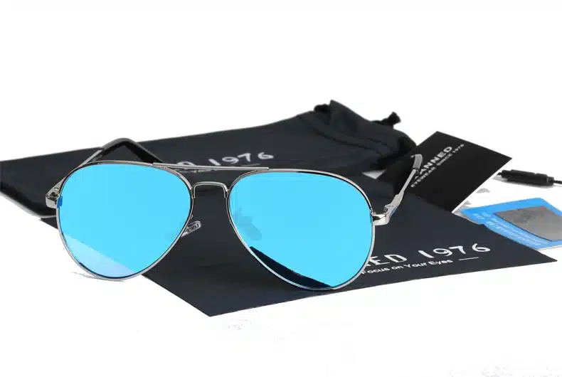High Quality HD Polarized UV400 kids Sunglasses Classic Brand boy's oculos de sol girl's small size sun glasses oculos de sol 31