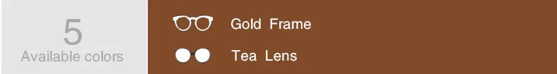 High Quality HD Polarized UV400 kids Sunglasses Classic Brand boy's oculos de sol girl's small size sun glasses oculos de sol 32