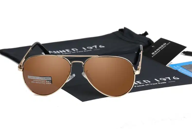 High Quality HD Polarized UV400 kids Sunglasses Classic Brand boy's oculos de sol girl's small size sun glasses oculos de sol 34