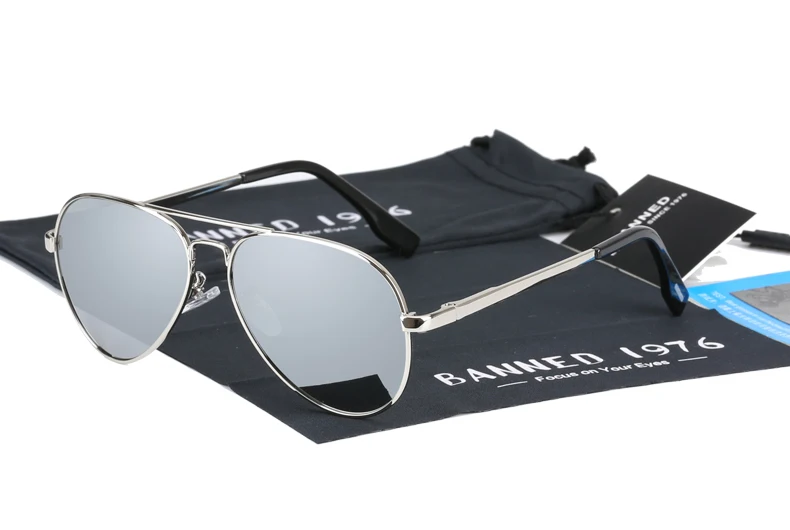 High Quality HD Polarized UV400 kids Sunglasses Classic Brand boy's oculos de sol girl's small size sun glasses oculos de sol 36