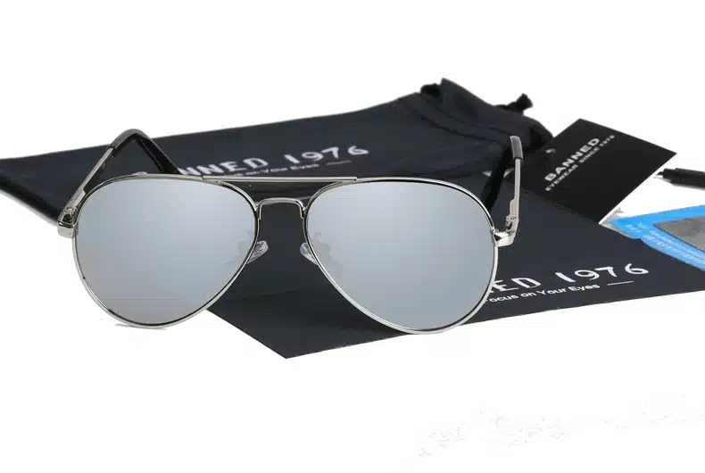 High Quality HD Polarized UV400 kids Sunglasses Classic Brand boy's oculos de sol girl's small size sun glasses oculos de sol 37