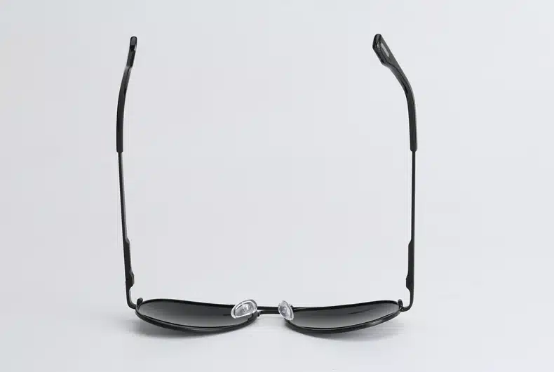 High Quality HD Polarized UV400 kids Sunglasses Classic Brand boy's oculos de sol girl's small size sun glasses oculos de sol 40