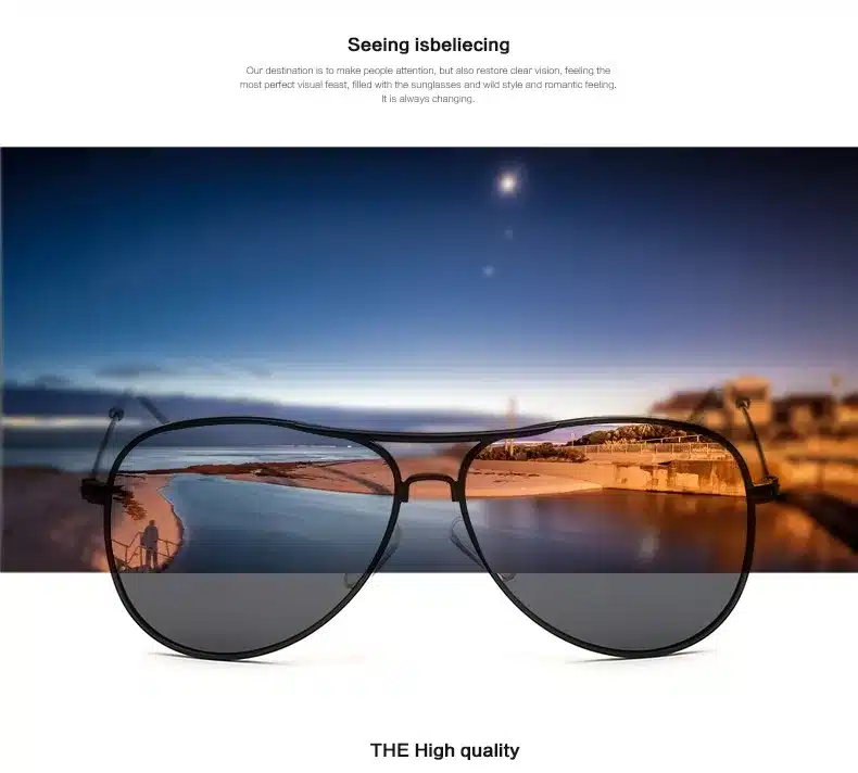 High Quality HD Polarized UV400 kids Sunglasses Classic Brand boy's oculos de sol girl's small size sun glasses oculos de sol 41