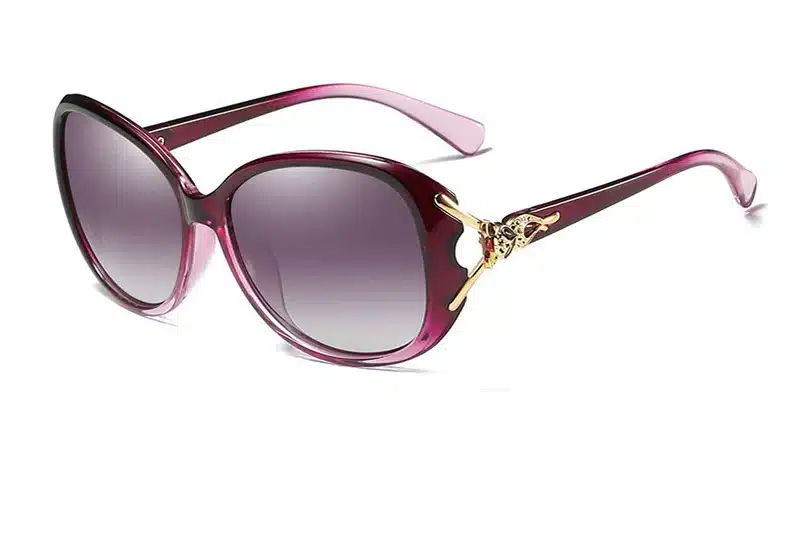 BANNED 1976 luxury women polarized fashion Sunglasses new lady's uv protection feminin cool sun Glasses vintage gafas de sol 28