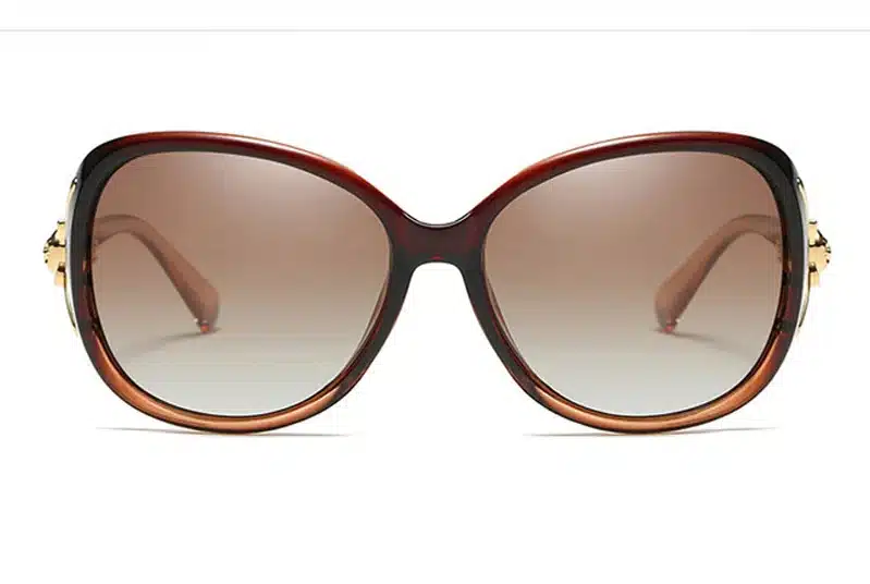 BANNED 1976 luxury women polarized fashion Sunglasses new lady's uv protection feminin cool sun Glasses vintage gafas de sol 35