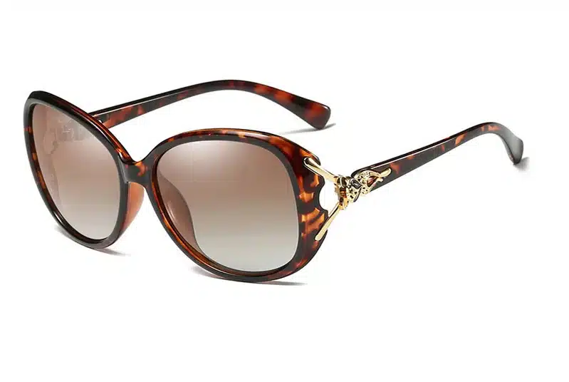 BANNED 1976 luxury women polarized fashion Sunglasses new lady's uv protection feminin cool sun Glasses vintage gafas de sol 40