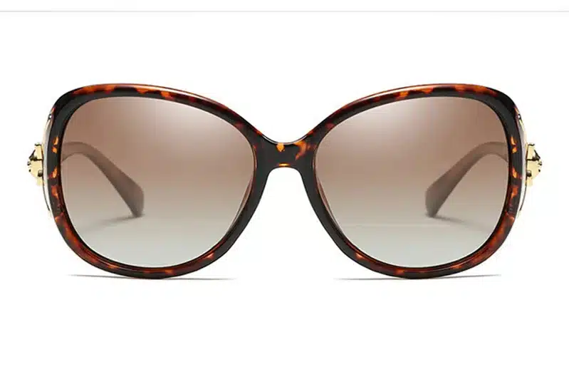 BANNED 1976 luxury women polarized fashion Sunglasses new lady's uv protection feminin cool sun Glasses vintage gafas de sol 41