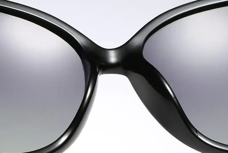 BANNED 1976 luxury women polarized fashion Sunglasses new lady's uv protection feminin cool sun Glasses vintage gafas de sol 47