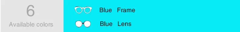 BANNED Fashion new arrival Sunglasses Women Popular Brand Design Polarized Sunglasses Summer Sun Glasses With Original Case 37