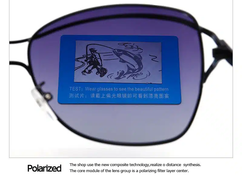 BANNED Fashion new arrival Sunglasses Women Popular Brand Design Polarized Sunglasses Summer Sun Glasses With Original Case 49