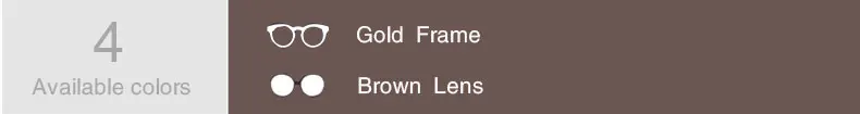 BANNED Cool men's Polarized Sunglasses brand new gafas male driving Sun Glasses classic eyewear Oculos with original box 29