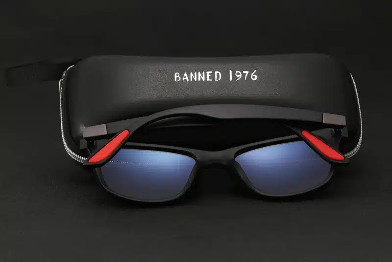 2018 fashion HD Polarized Sunglasses men UV400 Cool driving shades vintage brand new women Sun Glasses oculos de sol Original 4