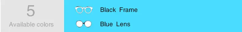 2018 HD Polarized Sunglasses Men women Driving brand cool UV400 Fashion new Sun Glasses hot sell shades feminin oculos de sol 36