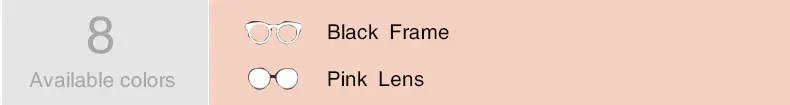 2018 HD Polarized Sunglasses Men women Driving brand cool UV400 Fashion new Sun Glasses hot sell shades feminin oculos de sol 45