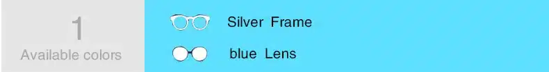 2018 High Quality HD Polarized designer brand Sunglasses women men vintage classic sunglasses feminin new shades oculos de sol 19