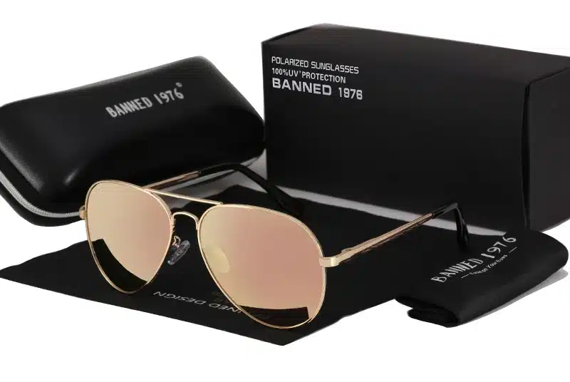 2018 High Quality HD Polarized designer brand Sunglasses women men vintage classic sunglasses feminin new shades oculos de sol 24