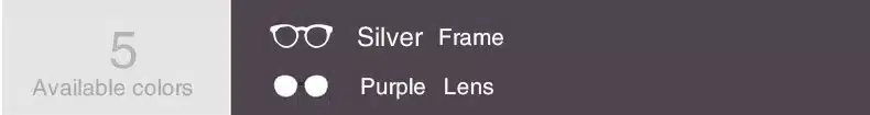 2018 High Quality HD Polarized designer brand Sunglasses women men vintage classic sunglasses feminin new shades oculos de sol 31