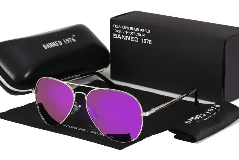 2018 High Quality HD Polarized designer brand Sunglasses women men vintage classic sunglasses feminin new shades oculos de sol 33