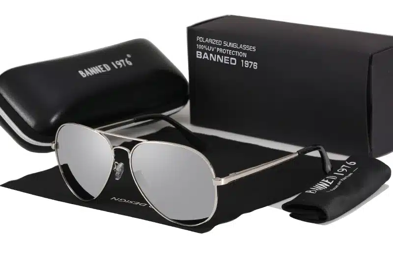 2018 High Quality HD Polarized designer brand Sunglasses women men vintage classic sunglasses feminin new shades oculos de sol 36