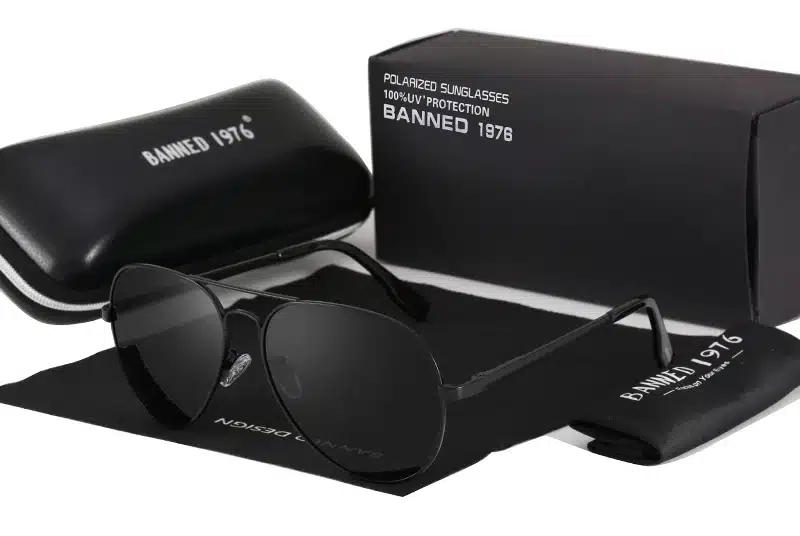 2018 High Quality HD Polarized designer brand Sunglasses women men vintage classic sunglasses feminin new shades oculos de sol 45