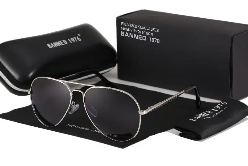 2018 High Quality HD Polarized designer brand Sunglasses women men vintage classic sunglasses feminin new shades oculos de sol 51