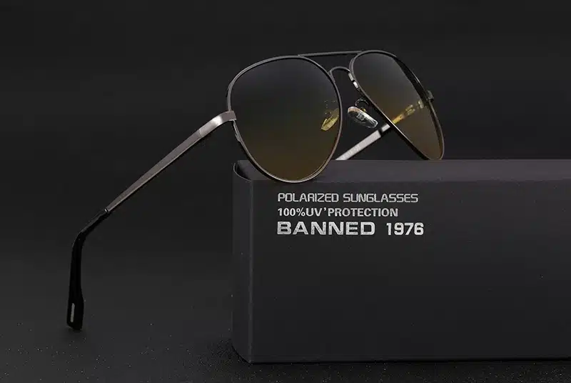 2018 High Quality HD Polarized designer brand Sunglasses women men vintage classic sunglasses feminin new shades oculos de sol 53