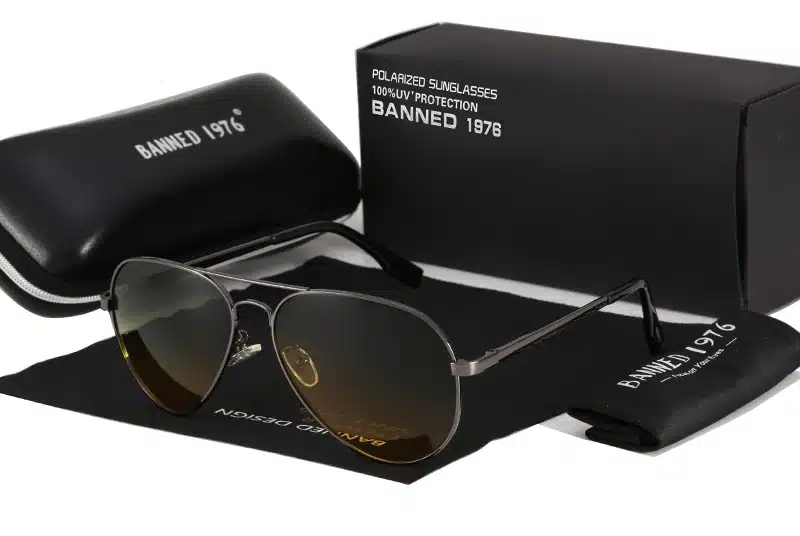 2018 High Quality HD Polarized designer brand Sunglasses women men vintage classic sunglasses feminin new shades oculos de sol 54